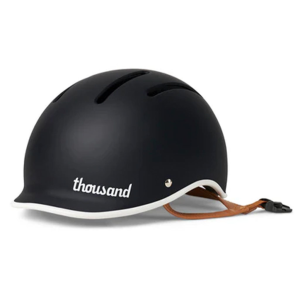 Thousand Thousand Jr Kids' Helmet