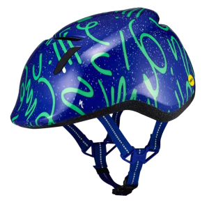 Specialized Specialized Mio 2 Bike Helmet