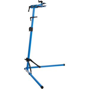 Park Tool Park PCS-10.3 Deluxe Home Mechanic Repair Stand