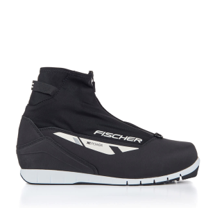 Fischer Fischer XC Power Cross Country Ski Boots 2026