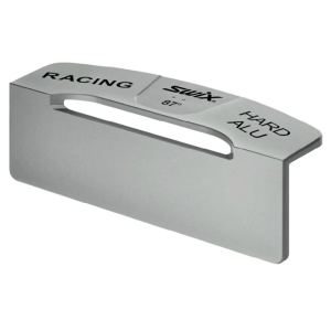 Philbricks Ski Board & Bike Swix Racing Side Edge Aluminum File Guide 87 Degrees - $57.00 at Philbricks Ski Board & Bike