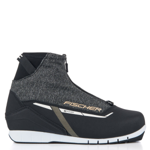 Fischer Fischer Women's XC Power Cross Country Ski Boots 2026