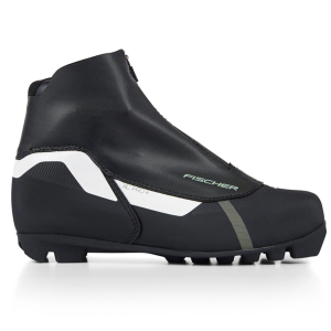 Fischer Fischer Women's XC Pro+ Cross Country Boots 2026