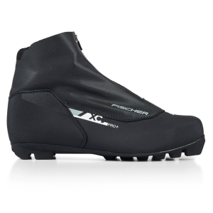 Fischer Fischer XC Pro+ Cross Country Boots 2026