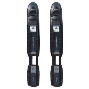 Fischer Fischer Rottefella BCX Auto Cross Country Bindings 2026