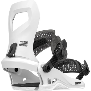 Rome Rome Women's Hydra HW Snowboard Bindings 2026