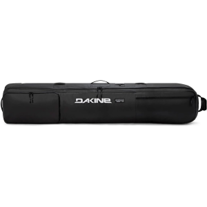 Dakine Dakine Low Roller Snowboard Bag