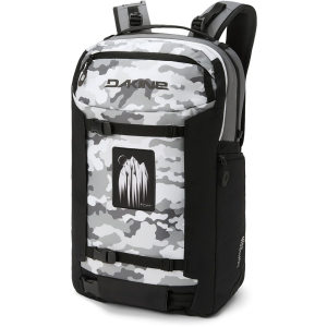 Dakine Dakine Team Mission Pro 25L Karl Fostvedt Backpack