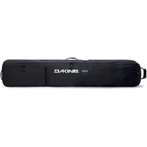 Dakine Dakine Fall Line Ski Roller Bag