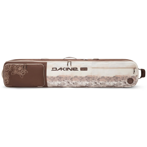 Dakine Dakine Team Low Roller Jamie Anderson Snowboard Bag