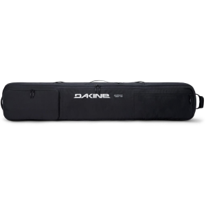 Dakine Dakine Low Roller Snowboard Bag