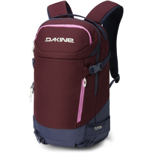 Dakine Dakine Women's Heli Pro 24L Backpack