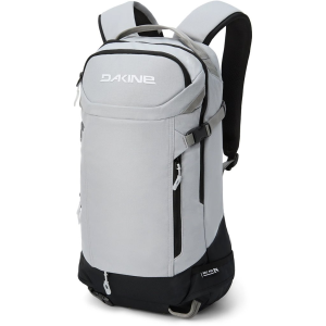 Dakine Dakine Heli Pro 24L Backpack