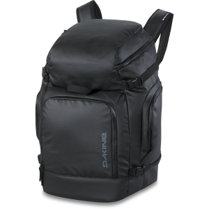 Dakine Dakine Boot BackPack 75L