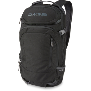 Dakine Dakine Heli Pro 20L Backpack