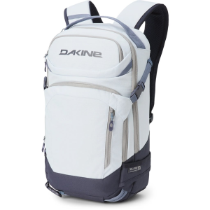 Dakine Dakine Women's Heli Pro 20L Backpack