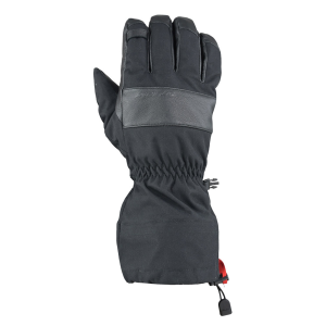 Seirus Seirus Women's Heatwave ST Whiteout 3-in-1 Gloves