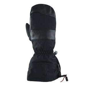 Seirus Seirus Women's Heatwave ST Whiteout 3-in-1 Mitt