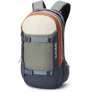 Dakine Dakine Mission 25L Backpack