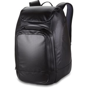 Dakine Dakine Boot BackPack 50L