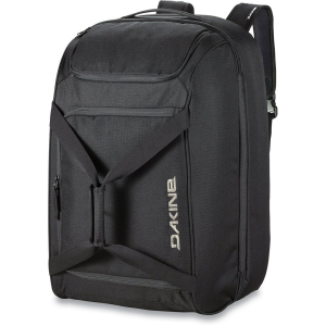Dakine Dakine Boot Locker DLX 70L