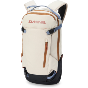 Dakine Dakine Heli Pack 12L Backpack