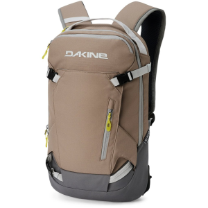 Dakine Dakine Women's Heli 12L Backpack