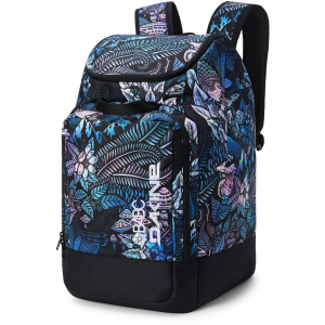 Dakine Dakine Boot BackPack 50L X B4BC