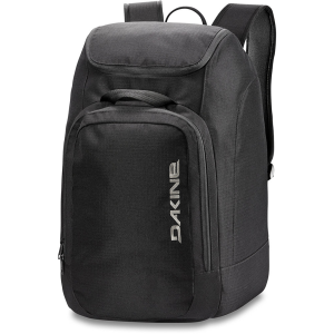 Dakine Dakine Boot BackPack 50L