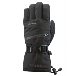 Seirus Seirus Soundtouch Gore-Tex Prism Gloves