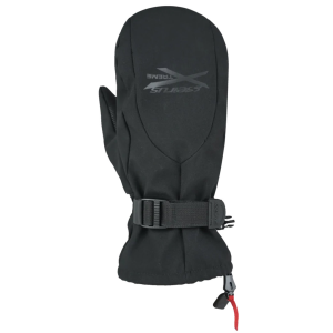 Seirus Seirus Soundtouch Xtreme 3-in-1 Mitt