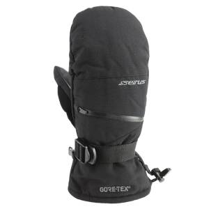 Seirus Seirus Soundtouch Gore-Tex Prism Mitt