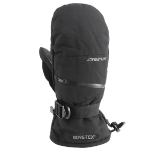 Seirus Seirus Women's Soundtouch Gore-Tex Prism Mitt