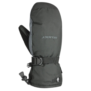 Seirus Seirus Heatwave Accel Mitt