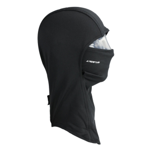 Seirus Seirus Dynamax Hinged Headliner