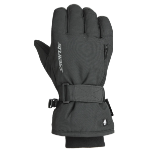 Seirus Seirus Junior Heatwave Stash Gloves