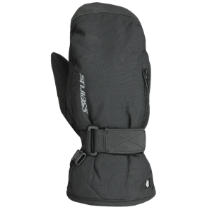 Seirus Seirus Junior Heatwave Stash Mitt