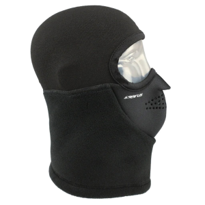 Seirus Seirus Junior Combo Thick N Thin Headliner