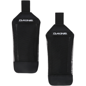 Dakine Dakine Boot Quick Dry