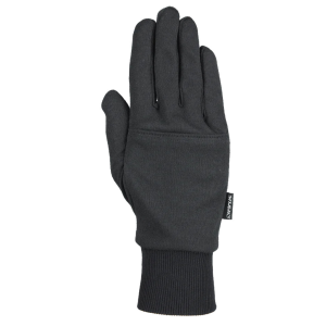 Seirus Seirus Thermax Heat Pocket Glove Liner