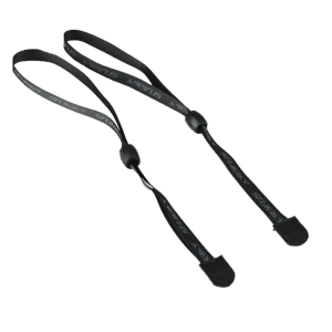 Seirus Seirus Essential Glove Leash