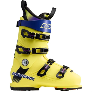 Rossignol Rossignol Super Hi Speed LV Ski Boots 2026