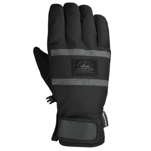 Seirus Seirus Heatwave Plus Westward Gloves