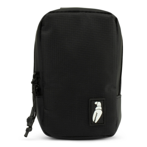 Crab Grab Crab Grab Binding Bag