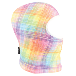 Seirus Seirus Junior Balaclava Prints