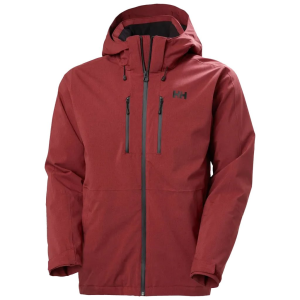 Helly Hansen Helly Hansen Juniper 3.0 Jacket 2026
