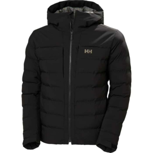 Helly Hansen Helly Hansen Bossanova Puffy 2.0 Jacket 2026