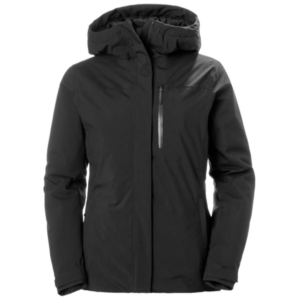 Helly Hansen Helly Hansen Women's Snowplay Jacket 2026