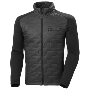 Helly Hansen Helly Hansen Lifaloft Hybrid Insulator Jacket 2026