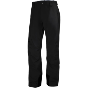 Helly Hansen Helly Hansen Legendary Insulated Pants 2026